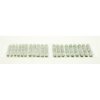 Paint Forge PFTU0613 Moorlands 6mm